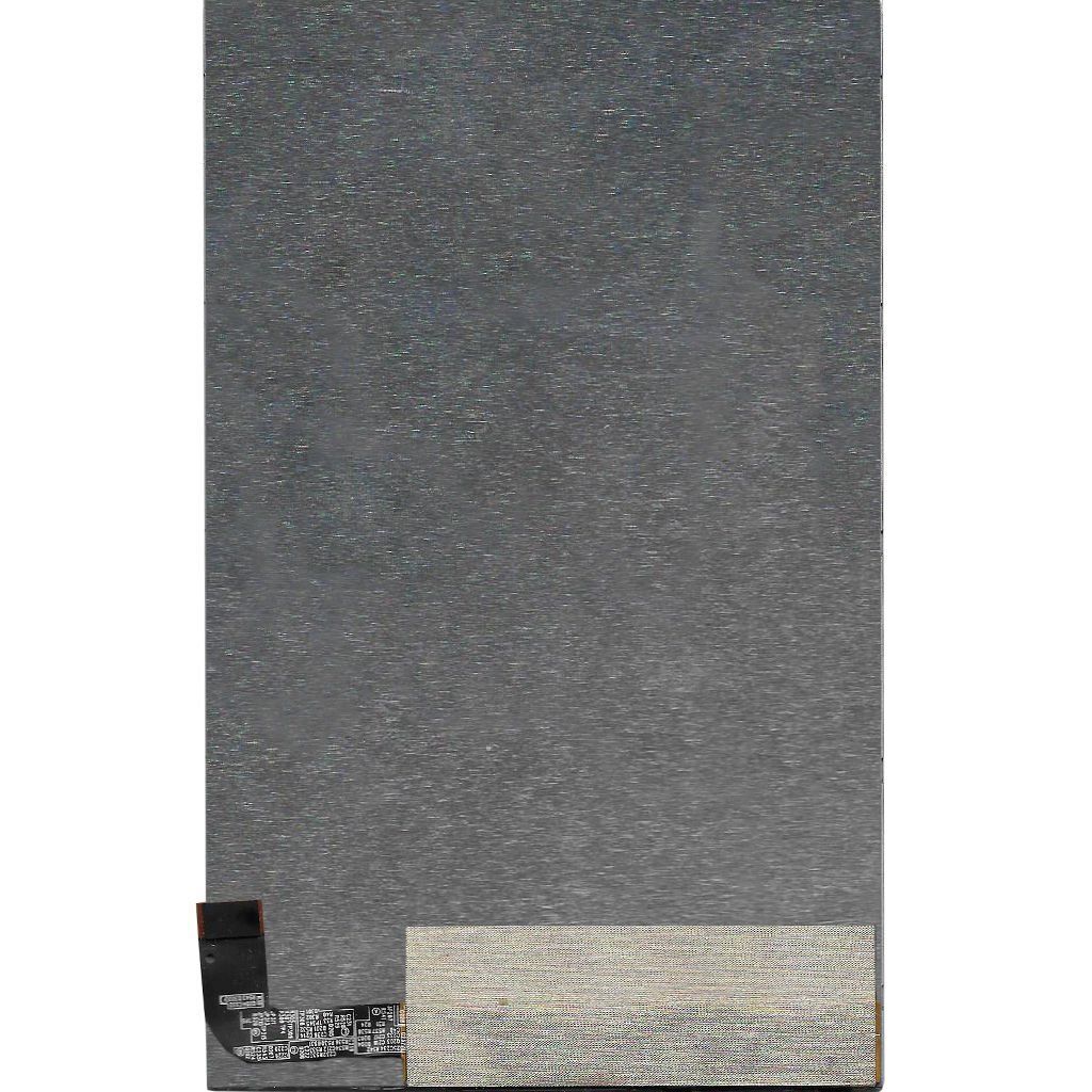 Toshiba WT-8-A Lcd İç Ekran