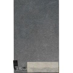 Toshiba WT-8-A Lcd İç Ekran