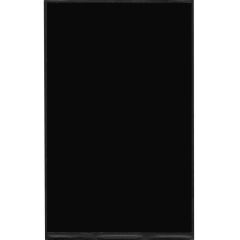 Lenovo A5500 Lcd İç Ekran