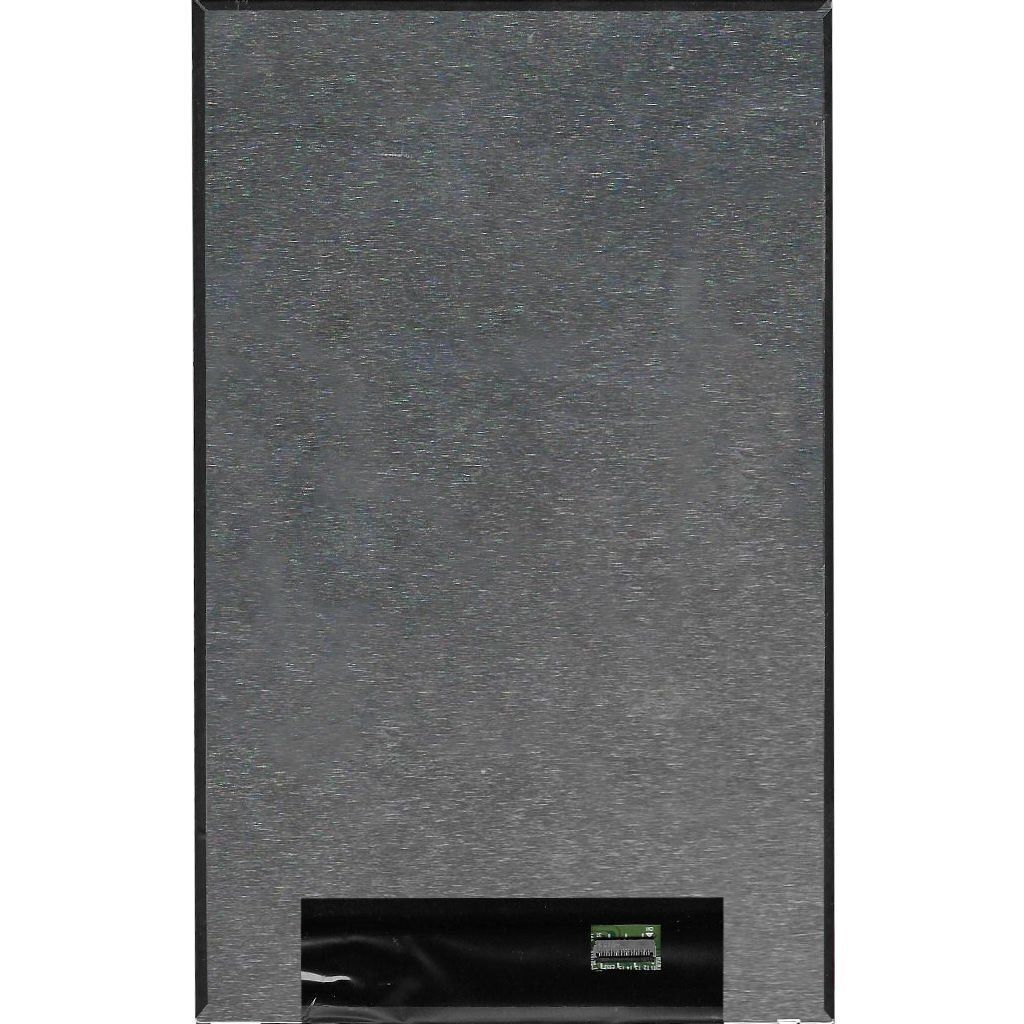 Lenovo A5500 Lcd İç Ekran