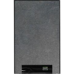 Lenovo A5500 Lcd İç Ekran