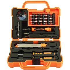 Jakemy JM-8139 Notebook Pc Laptop İçin Tamir Seti Çantası