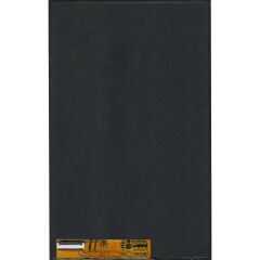 ASBD080-30-03 Kablo Kodlu Lcd İç Ekran