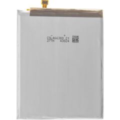 Samsung Galaxy A50 SM-A505 Batarya Pil - Orjinal
