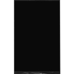 Reeder A8İ Quad 2 Lcd İç Ekran