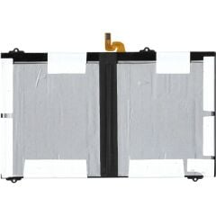 Samsung Galaxy Tab S2 SM-T810 Batarya Pil