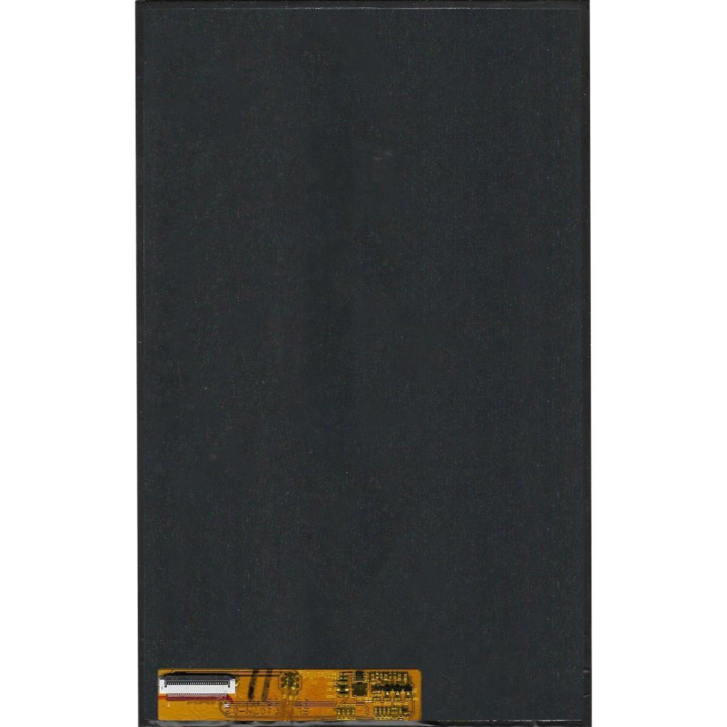 Onda V820w Lcd İç Ekran