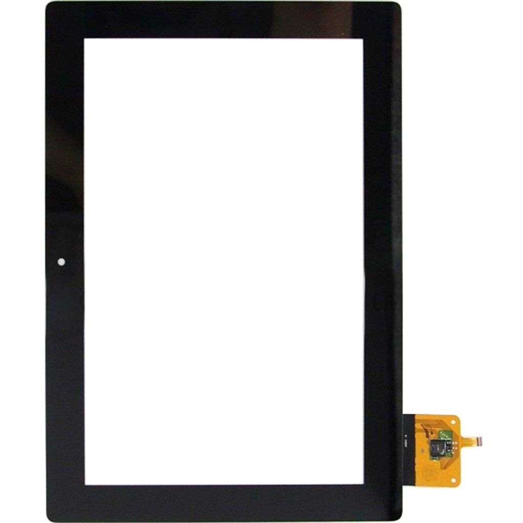 Lenovo IdeaTab S6000 Dokunmatik