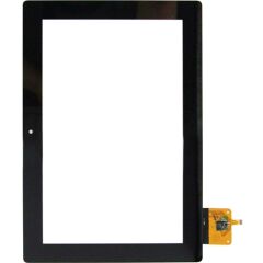 Lenovo IdeaTab S6000 Dokunmatik