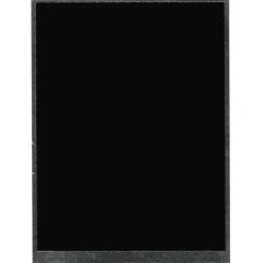 FPC-Y86109 V01 Kablo Kodlu Lcd İç Ekran