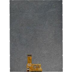 Samsung Galaxy Tab A SM-T350 Lcd İç Ekran