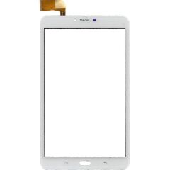 Reeder M8S Dokunmatik Beyaz