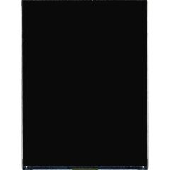 Samsung Galaxy Tab A SM-T355 Lcd İç Ekran