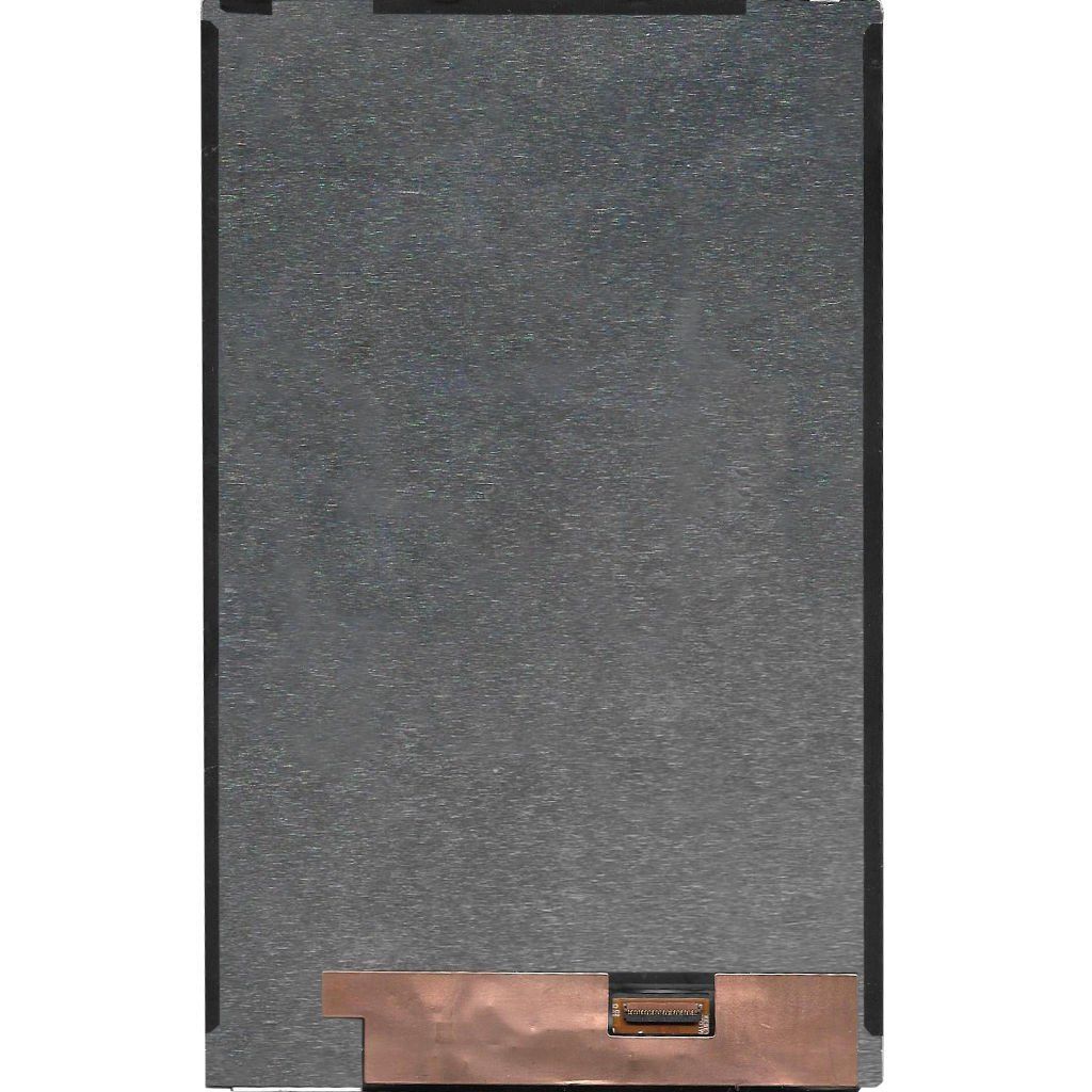 Lenovo TB3-850F Lcd İç Ekran