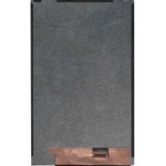 Lenovo TB3-850F Lcd İç Ekran