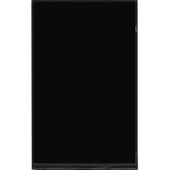 Lenovo Tab A8-50F Lcd İç Ekran
