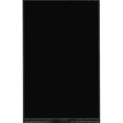 Casper Via S8 Lcd İç Ekran