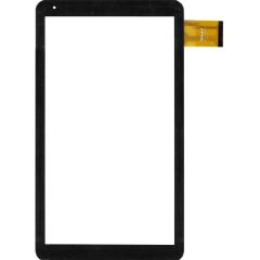 Premier Ptp-1020 Dokunmatik Siyah