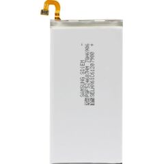 EB-BJ805ABE Kodlu Batarya Pil - Orjinal