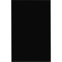 Reeder M8S Lcd İç Ekran