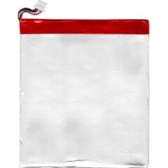 Exper Easypad T7C Batarya Pil