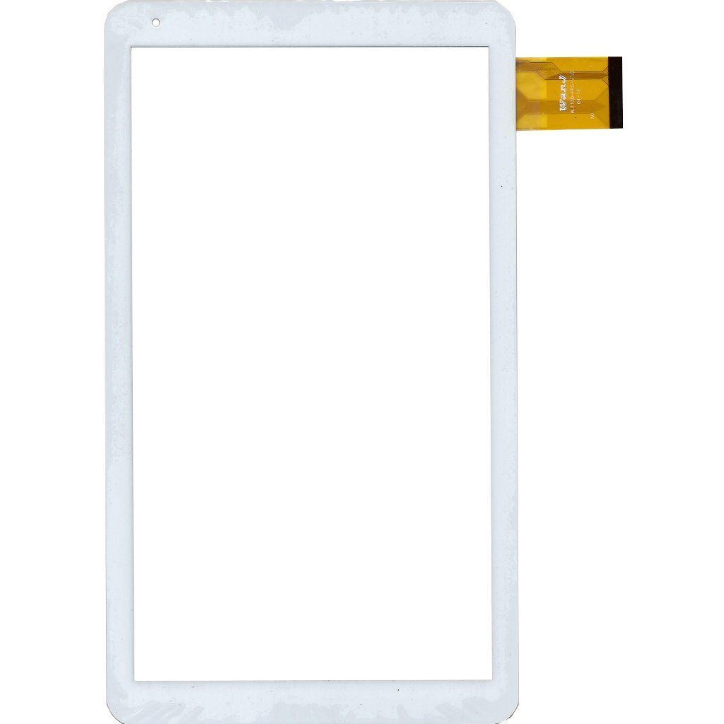 Premier Ptp-1020 Dokunmatik Beyaz