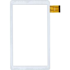 Wanj WJ1130-FPC-V1.0 Kablo Kodlu Dokunmatik Beyaz