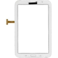 Samsung Galaxy Note 8.0 N5100 Dokunmatik Beyaz