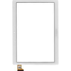 Casper S20 Dokunmatik Beyaz