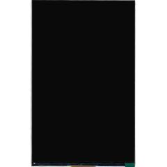 Samsung Galaxy SM-T312 Lcd İç Ekran