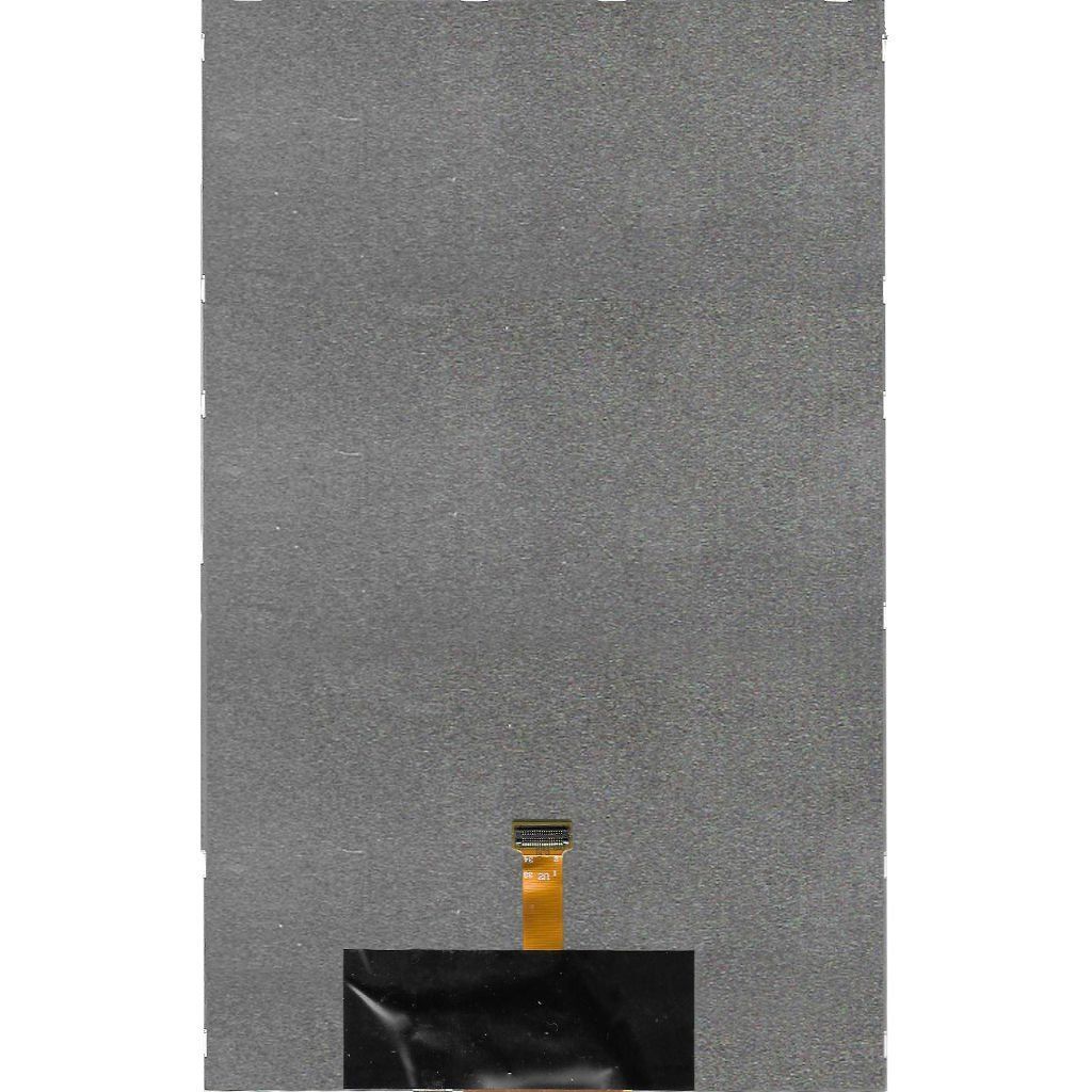 Samsung Galaxy SM-T312 Lcd İç Ekran