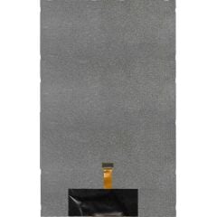 Samsung Galaxy SM-T312 Lcd İç Ekran