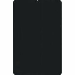 Xiaomi Mi Pad 5 21051182G Ekran Dokunmatik Set Siyah