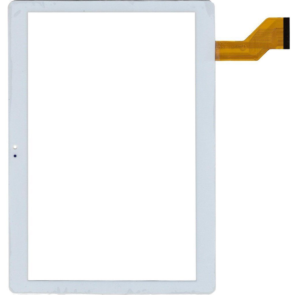 Ttec Magictab 1018 Dokunmatik Beyaz