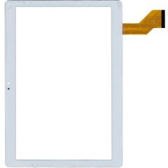 Ttec Magictab 1018 Dokunmatik Beyaz