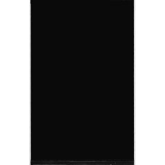 Alcatel One Touch Pixi 8 L221 Lcd İç Ekran