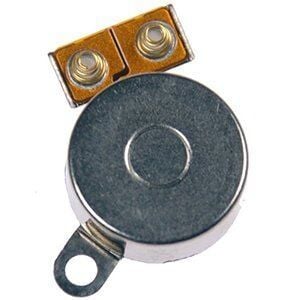 İphone 4S Titreşim Motoru