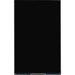 Samsung Galaxy Tab E 8.0 T377P Lcd İç Ekran
