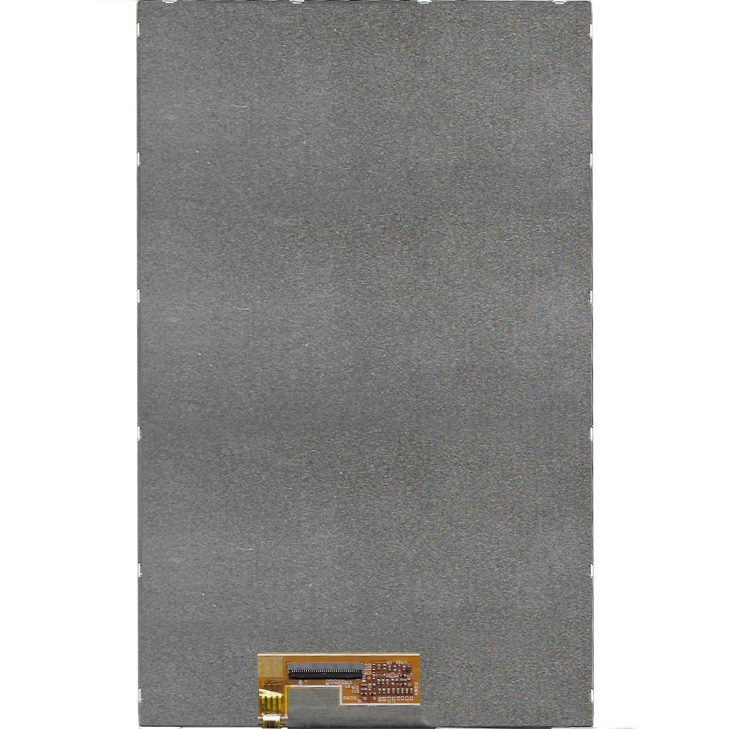 Samsung Galaxy Tab E 8.0 T377T Lcd İç Ekran