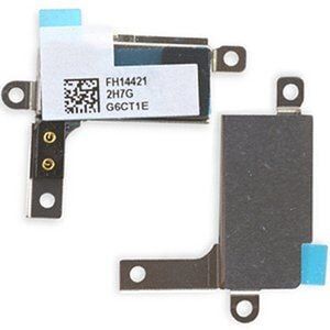 İphone 6 Plus Titreşim Motoru