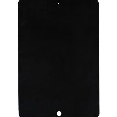 Apple İpad Air 3 MUUL2TU/A Ekran Dokunmatik Set Siyah