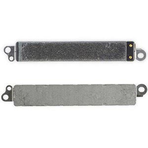 İphone 6S Titreşim Motoru