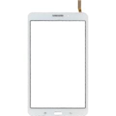 Samsung Galaxy Tab 4 8.0 T330 Dokunmatik Beyaz