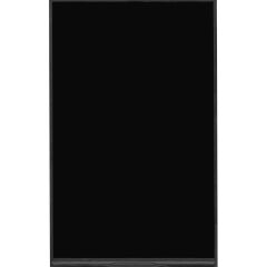 Lenovo TB-8304 Lcd İç Ekran