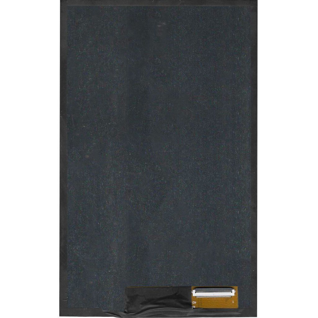 Lenovo TB-8304 Lcd İç Ekran