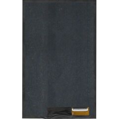 Lenovo TB-8304 Lcd İç Ekran