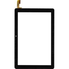 DH-1082A1-PG-FPC256 Kablo Kodlu Dokunmatik Siyah