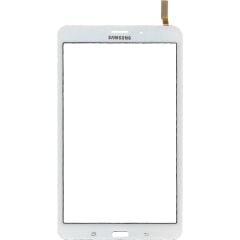 Samsung Galaxy Tab 4 SM-T332 Dokunmatik Beyaz