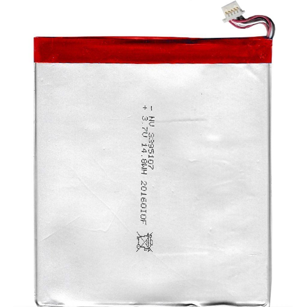 Casper Via S30 Batarya Pil