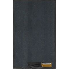 Lenovo TB-8304L Lcd İç Ekran